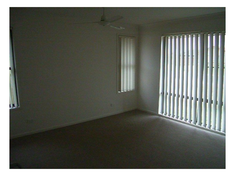 8 Endeavour Way, Eli Waters QLD 4655