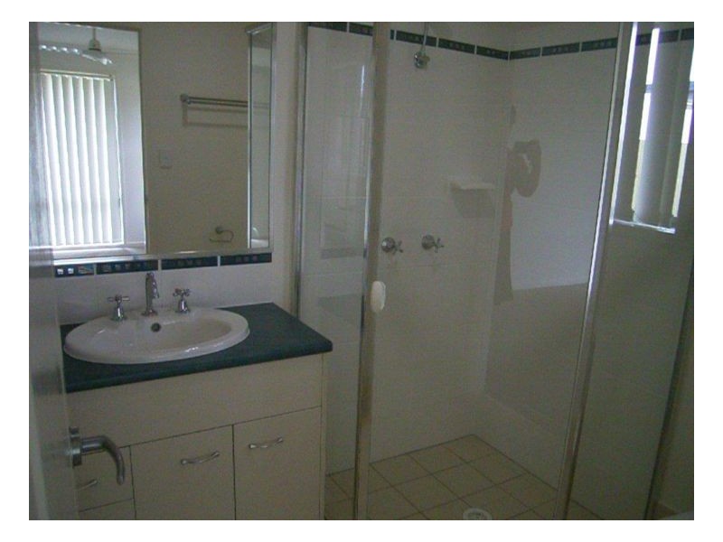 8 Endeavour Way, Eli Waters QLD 4655