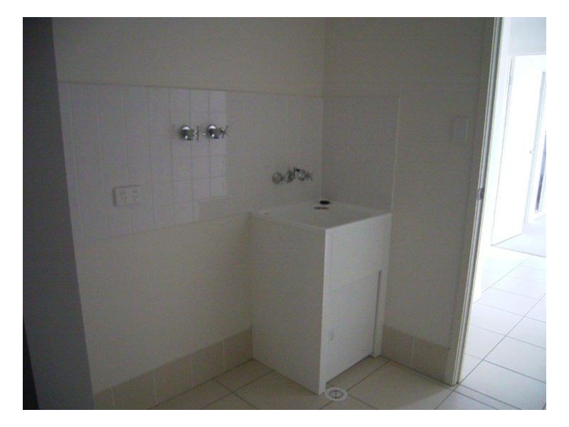 8 Endeavour Way, Eli Waters QLD 4655