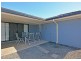 8 Endeavour Way, Eli Waters QLD 4655