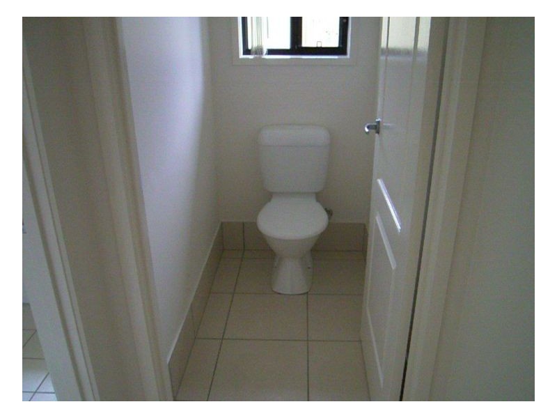 8 Endeavour Way, Eli Waters QLD 4655