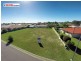 47 Lucas Drive, Burrum Heads QLD 4659