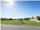 47 Lucas Drive, Burrum Heads QLD 4659