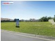 47 Lucas Drive, Burrum Heads QLD 4659