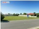47 Lucas Drive, Burrum Heads QLD 4659