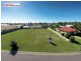 47 Lucas Drive, Burrum Heads QLD 4659