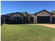 3 Parisi Court, Urraween QLD 4655