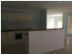 3 Parisi Court, Urraween QLD 4655