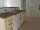 3 Parisi Court, Urraween QLD 4655