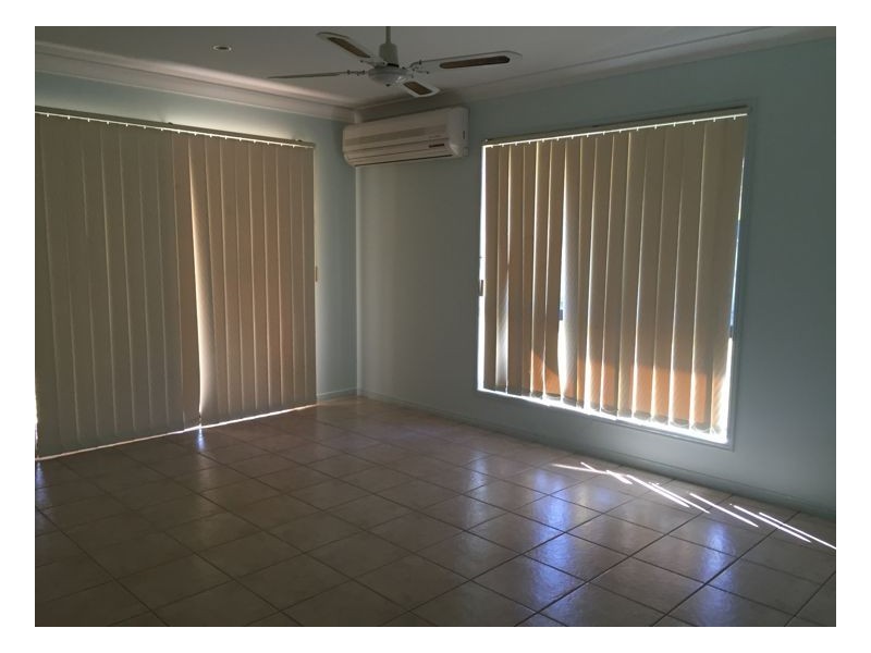 3 Parisi Court, Urraween QLD 4655