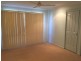 3 Parisi Court, Urraween QLD 4655