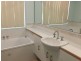 3 Parisi Court, Urraween QLD 4655