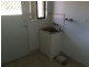 3 Parisi Court, Urraween QLD 4655