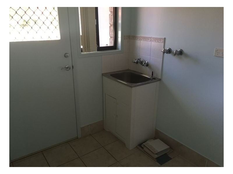 3 Parisi Court, Urraween QLD 4655