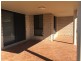 3 Parisi Court, Urraween QLD 4655