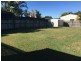 3 Parisi Court, Urraween QLD 4655