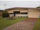 12 Cooloola Crescent, Urangan QLD 4655