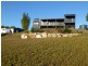 120 Sanctuary Hills Rd, Takura QLD 4655