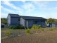 120 Sanctuary Hills Rd, Takura QLD 4655