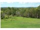 120 Sanctuary Hills Rd, Takura QLD 4655