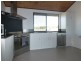 120 Sanctuary Hills Rd, Takura QLD 4655