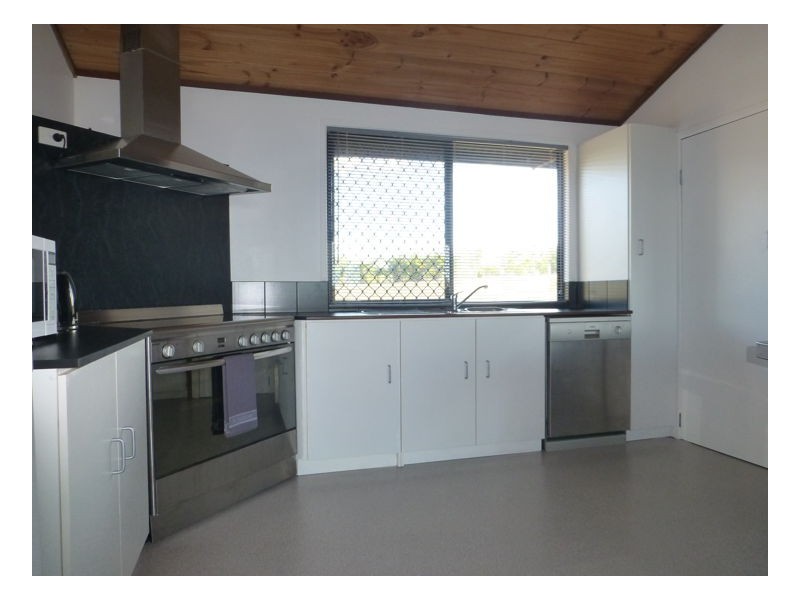 120 Sanctuary Hills Rd, Takura QLD 4655
