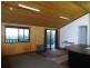 120 Sanctuary Hills Rd, Takura QLD 4655