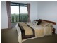 120 Sanctuary Hills Rd, Takura QLD 4655
