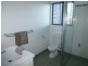120 Sanctuary Hills Rd, Takura QLD 4655