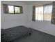 120 Sanctuary Hills Rd, Takura QLD 4655