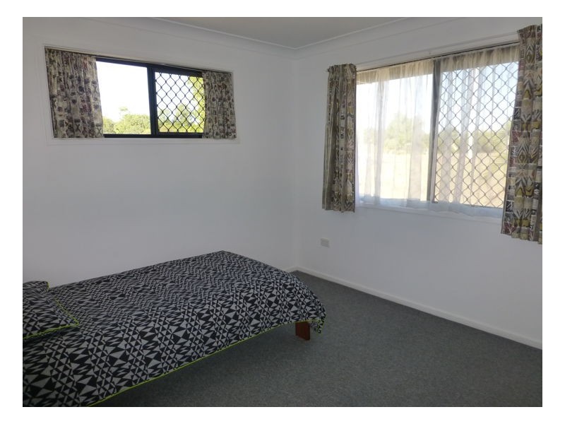 120 Sanctuary Hills Rd, Takura QLD 4655