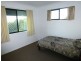 120 Sanctuary Hills Rd, Takura QLD 4655