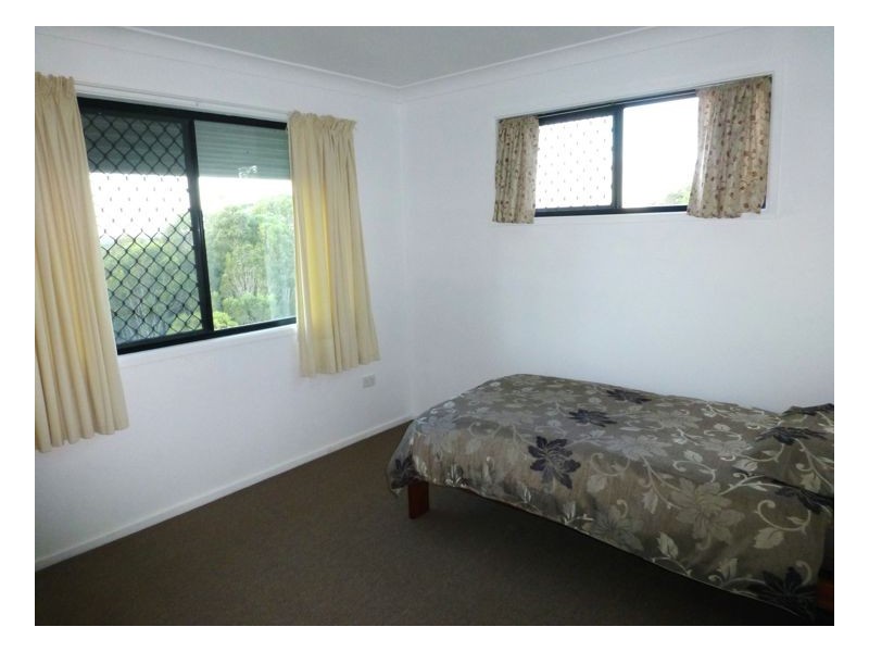 120 Sanctuary Hills Rd, Takura QLD 4655
