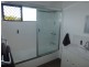 120 Sanctuary Hills Rd, Takura QLD 4655