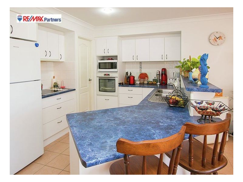 56 Heather Way, Urraween QLD 4655