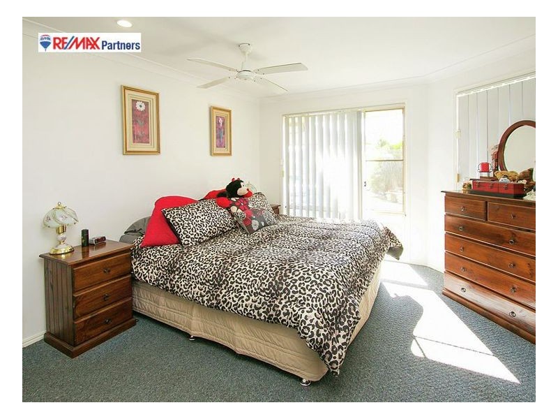 56 Heather Way, Urraween QLD 4655