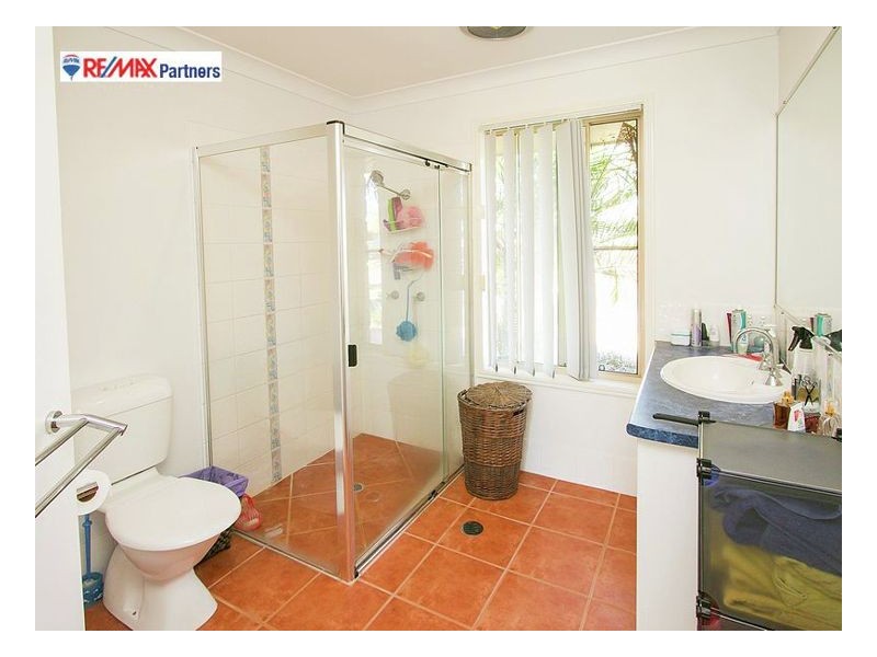 56 Heather Way, Urraween QLD 4655