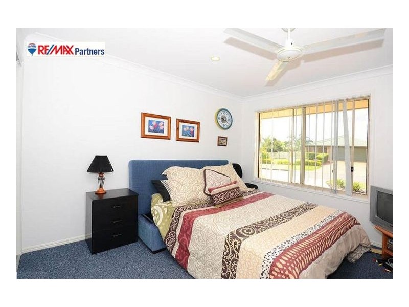 56 Heather Way, Urraween QLD 4655