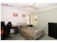 56 Heather Way, Urraween QLD 4655