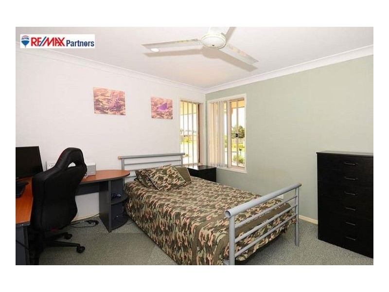56 Heather Way, Urraween QLD 4655