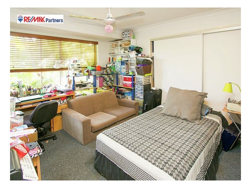 56 Heather Way, Urraween QLD 4655