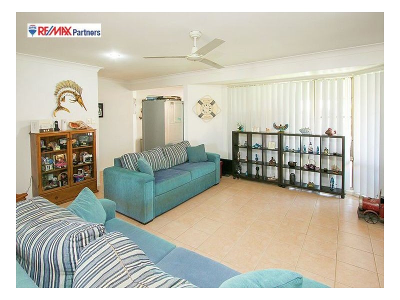 56 Heather Way, Urraween QLD 4655