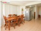 56 Heather Way, Urraween QLD 4655