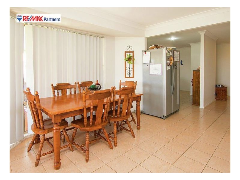 56 Heather Way, Urraween QLD 4655