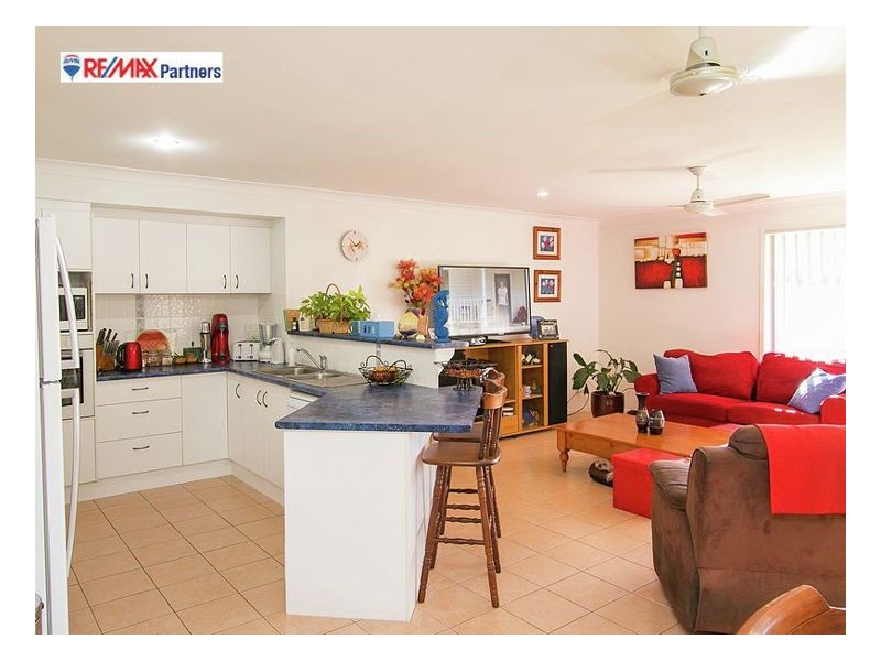 56 Heather Way, Urraween QLD 4655