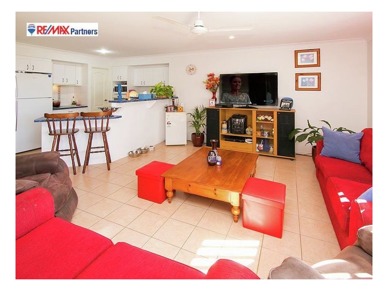 56 Heather Way, Urraween QLD 4655