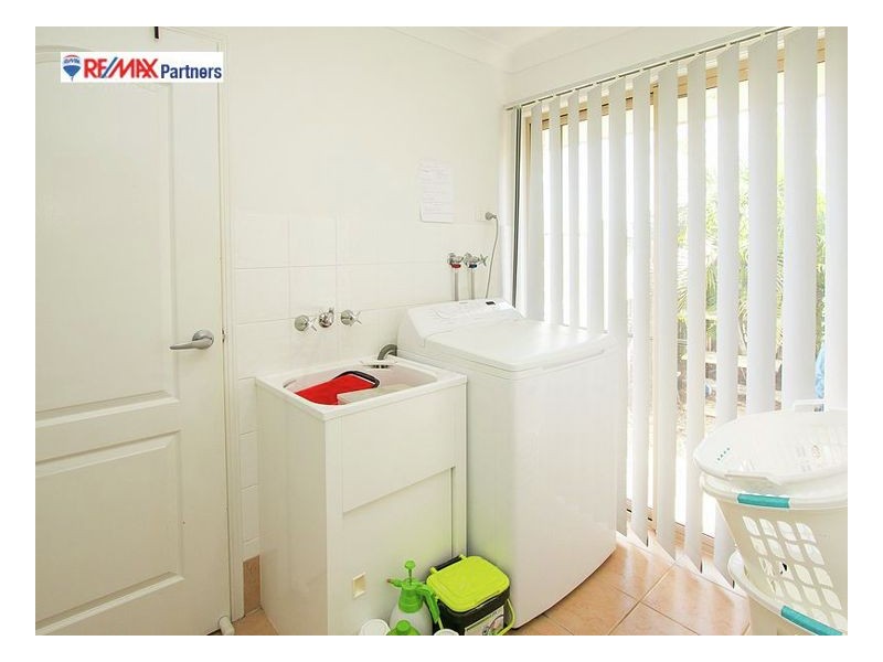 56 Heather Way, Urraween QLD 4655