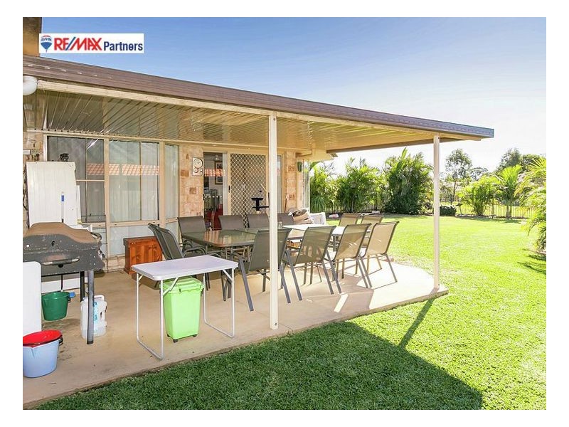 56 Heather Way, Urraween QLD 4655