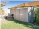 56 Heather Way, Urraween QLD 4655