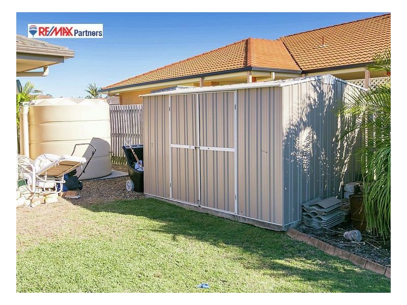 56 Heather Way, Urraween QLD 4655